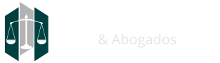 Diego Garcia & Abogados